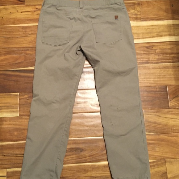 ADIDAS - Picture 7 of 8